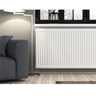 Technik Therm Pro acéllemez lapradiátor 22K, 300x1200 TTP22/3001200