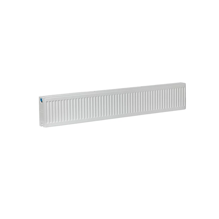 Technik Therm Pro acéllemez lapradiátor 22K, 300x1800 TTP22/3001800