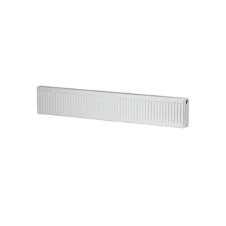 Technik Therm Pro acéllemez lapradiátor 22K, 300x1800 TTP22/3001800