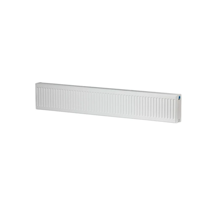 Technik Therm Pro acéllemez lapradiátor 22K, 300x1800 TTP22/3001800