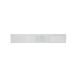 Technik Therm Pro acéllemez lapradiátor 22K, 300x1800 TTP22/3001800