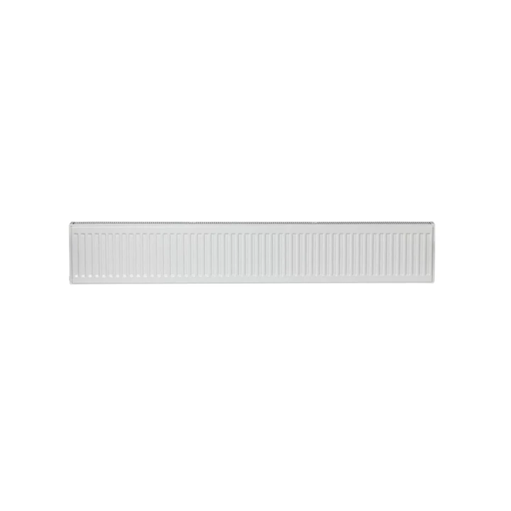 Technik Therm Pro acéllemez lapradiátor 22K, 300x1800 TTP22/3001800
