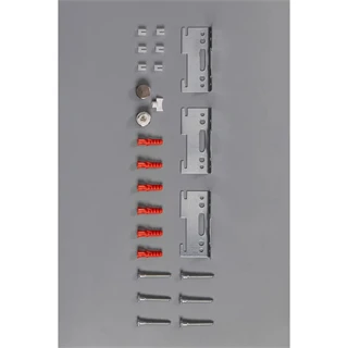 Technik Therm Pro acéllemez lapradiátor 22K, 300x1800 TTP22/3001800