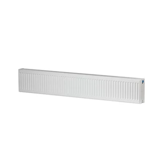 Technik Therm Pro acéllemez lapradiátor 22K, 300x2200 TTP22/3002200 Technik Therm Pro acéllemez lapradiátor 22K, 300x2200 TTP22/3002200