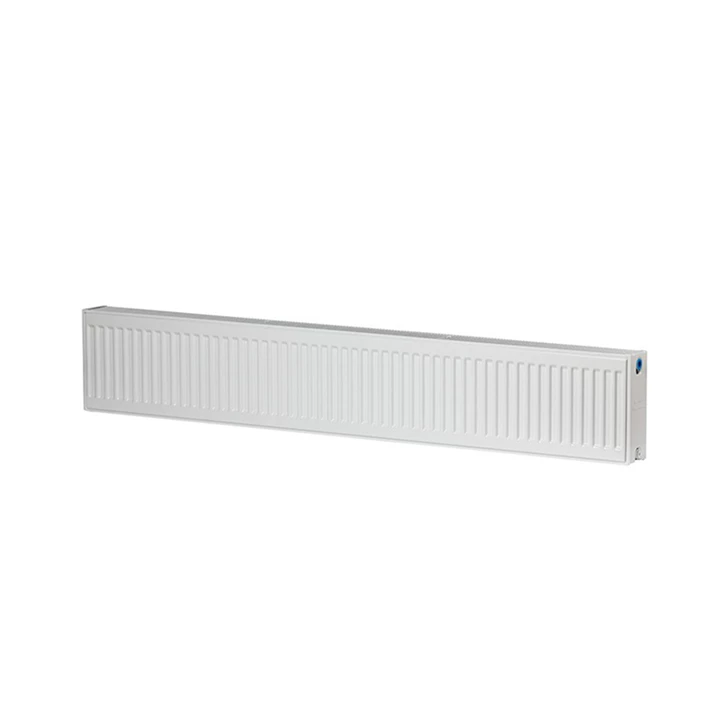 Technik Therm Pro acéllemez lapradiátor 22K, 300x2200 TTP22/3002200 Technik Therm Pro acéllemez lapradiátor 22K, 300x2200 TTP22/3002200