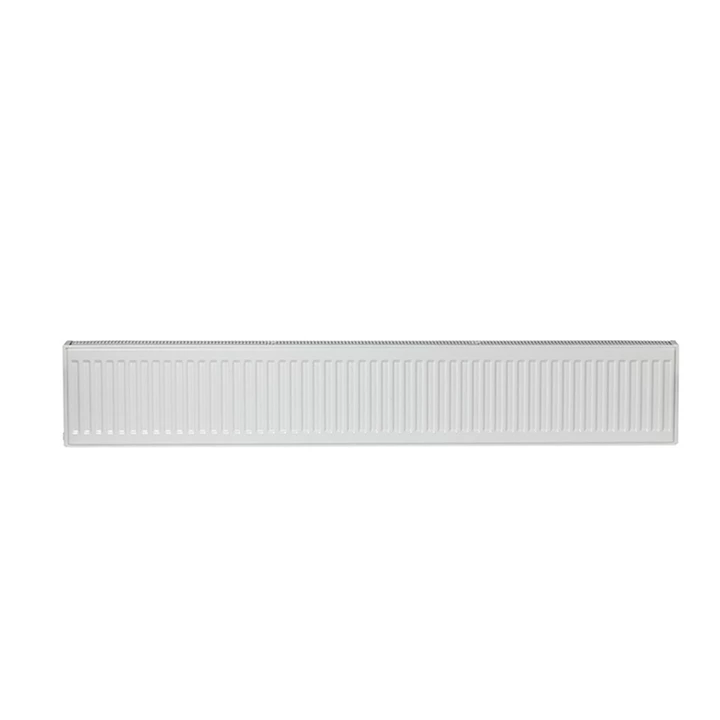 Technik Therm Pro acéllemez lapradiátor 22K, 300x2200 TTP22/3002200 Technik Therm Pro acéllemez lapradiátor 22K, 300x2200 TTP22/3002200