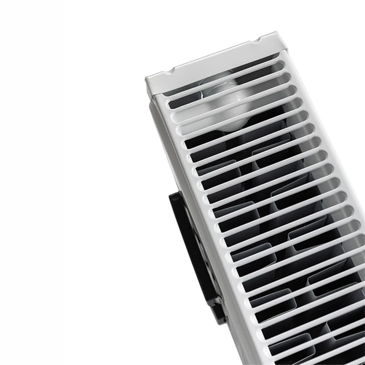 Technik Therm Pro acéllemez lapradiátor 22K, 300x2200 TTP22/3002200 Technik Therm Pro acéllemez lapradiátor 22K, 300x2200 TTP22/3002200