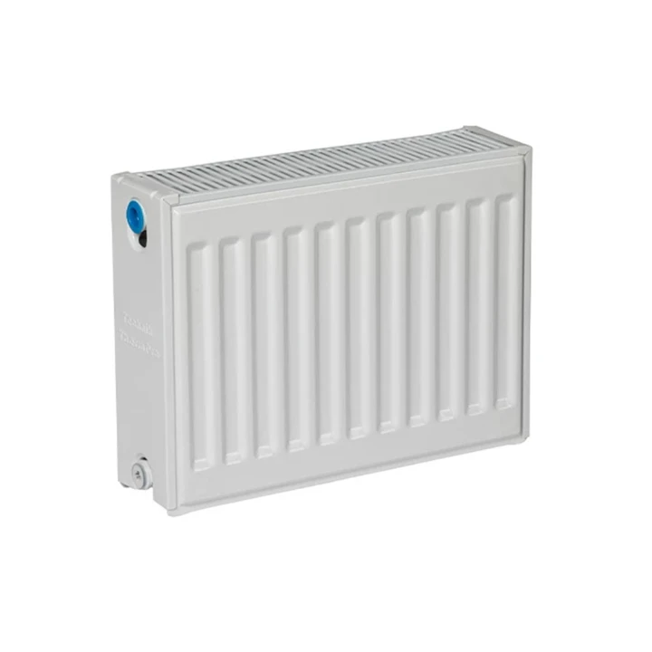 Technik Therm Pro acéllemez lapradiátor 22K, 300x400 TTP22/300400
