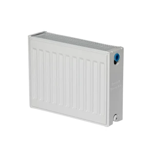 Technik Therm Pro acéllemez lapradiátor 22K, 300x400 TTP22/300400