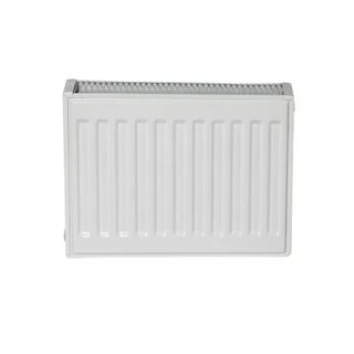 Technik Therm Pro acéllemez lapradiátor 22K, 300x400 TTP22/300400