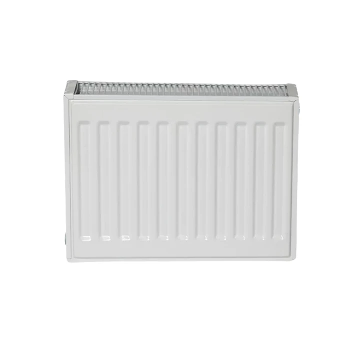 Technik Therm Pro acéllemez lapradiátor 22K, 300x400 TTP22/300400