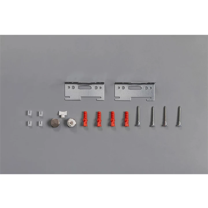 Technik Therm Pro acéllemez lapradiátor 22K, 300x400 TTP22/300400