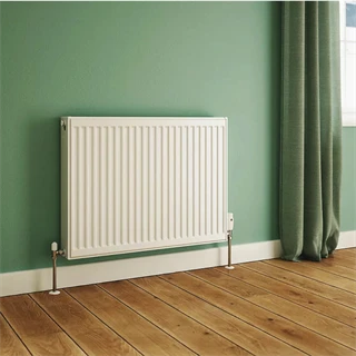Technik Therm Pro acéllemez lapradiátor 22K, 300x400 TTP22/300400