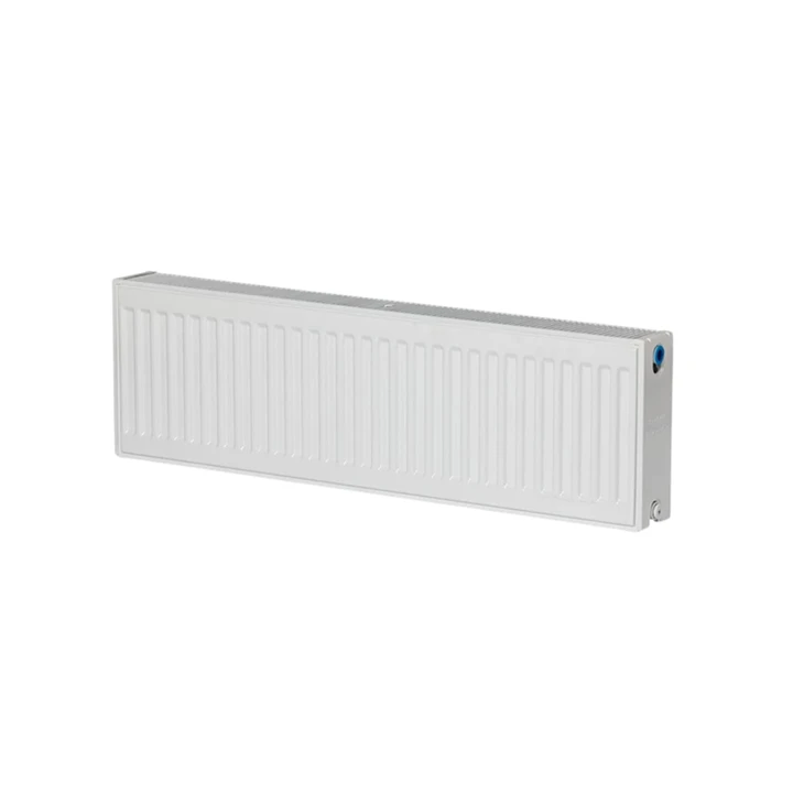 Technik Therm Pro acéllemez lapradiátor 22K, 300x800 TTP22/300800