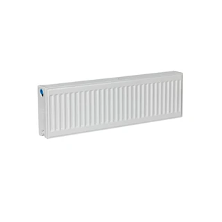 Technik Therm Pro acéllemez lapradiátor 22K, 300x800 TTP22/300800