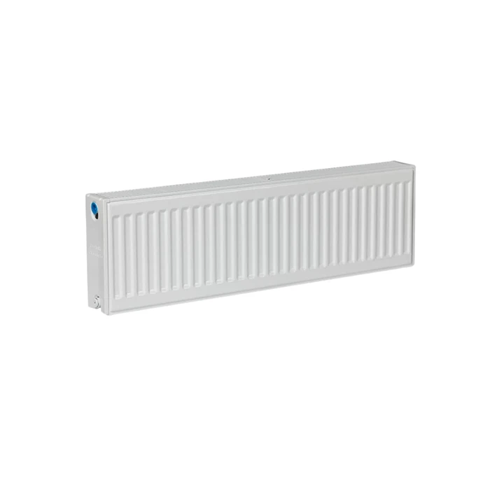 Technik Therm Pro acéllemez lapradiátor 22K, 300x800 TTP22/300800