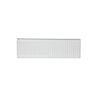 Technik Therm Pro acéllemez lapradiátor 22K, 300x800 TTP22/300800