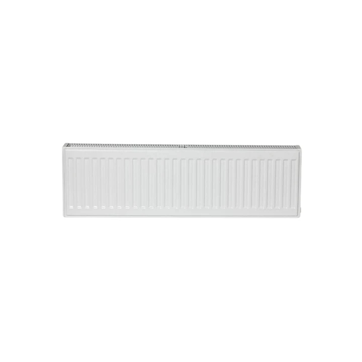 Technik Therm Pro acéllemez lapradiátor 22K, 300x800 TTP22/300800