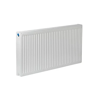 Technik Therm Pro acéllemez lapradiátor 22K, 500x1000 TTP22/5001000