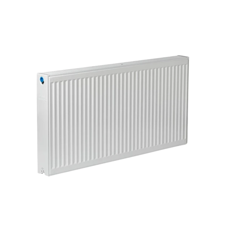 Technik Therm Pro acéllemez lapradiátor 22K, 500x1000 TTP22/5001000