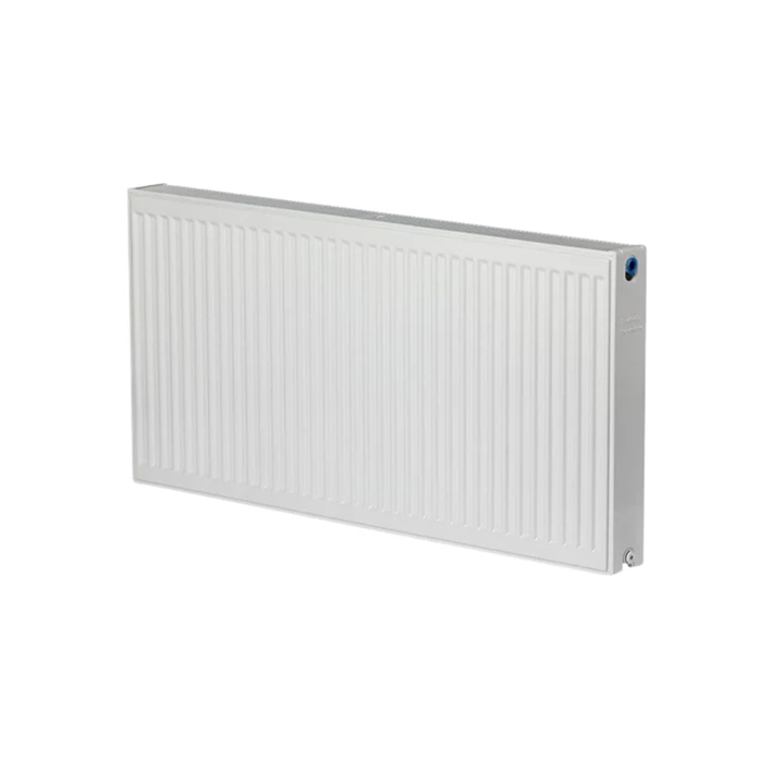 Technik Therm Pro acéllemez lapradiátor 22K, 500x1000 TTP22/5001000
