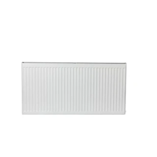 Technik Therm Pro acéllemez lapradiátor 22K, 500x1000 TTP22/5001000