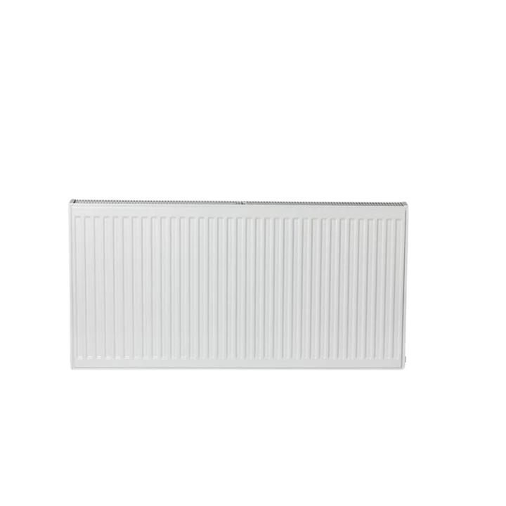 Technik Therm Pro acéllemez lapradiátor 22K, 500x1000 TTP22/5001000