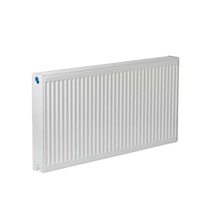 Technik Therm Pro acéllemez lapradiátor 22K, 500x1200 TTP22/5001200