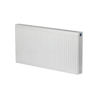 Technik Therm Pro acéllemez lapradiátor 22K, 500x1200 TTP22/5001200