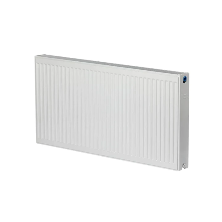 Technik Therm Pro acéllemez lapradiátor 22K, 500x1200 TTP22/5001200