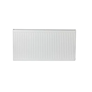 Technik Therm Pro acéllemez lapradiátor 22K, 500x1200 TTP22/5001200