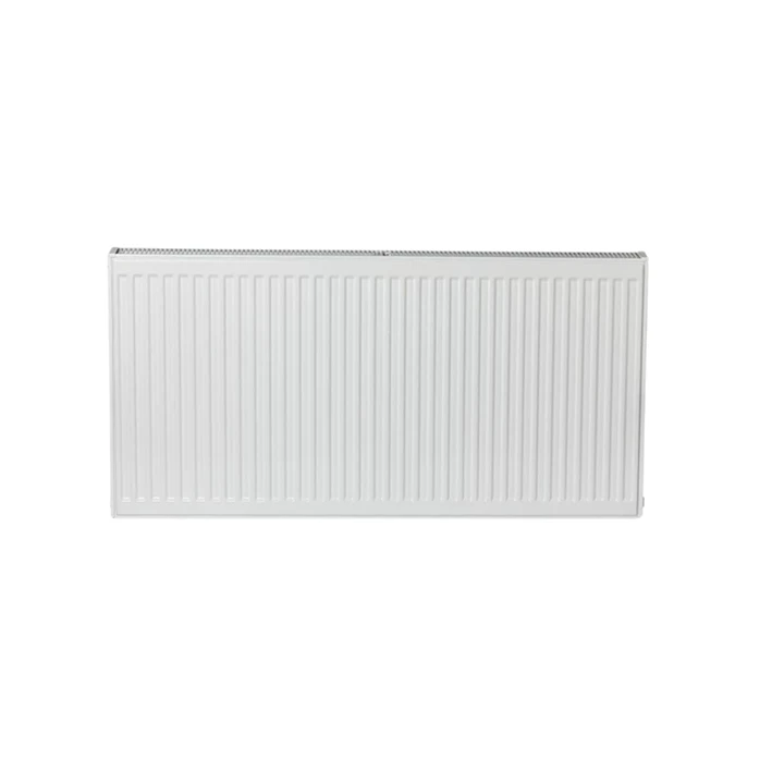 Technik Therm Pro acéllemez lapradiátor 22K, 500x1200 TTP22/5001200