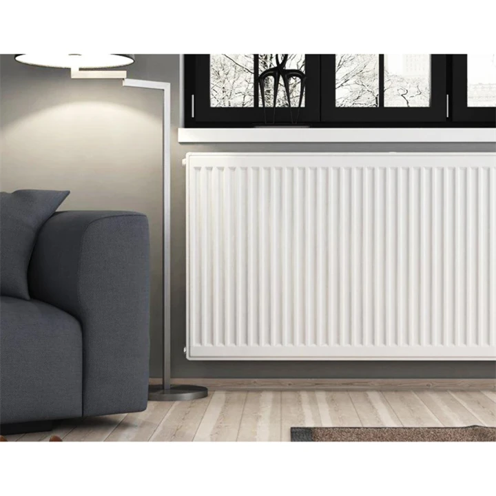 Technik Therm Pro acéllemez lapradiátor 22K, 500x1200 TTP22/5001200