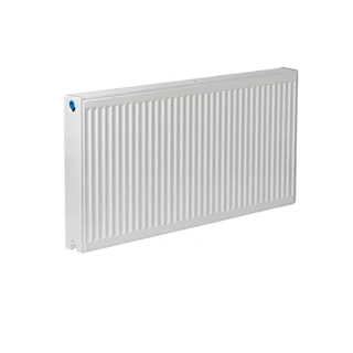 Technik Therm Pro acéllemez lapradiátor 22K, 500x1400 TTP22/5001400