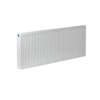 Technik Therm Pro acéllemez lapradiátor 22K, 500x1600 TTP22/5001600