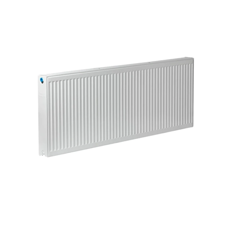 Technik Therm Pro acéllemez lapradiátor 22K, 500x1600 TTP22/5001600