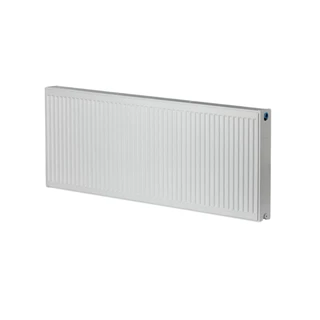 Technik Therm Pro acéllemez lapradiátor 22K, 500x1600 TTP22/5001600