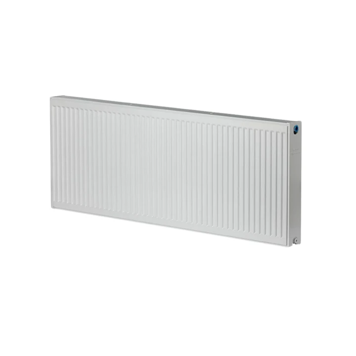 Technik Therm Pro acéllemez lapradiátor 22K, 500x1600 TTP22/5001600