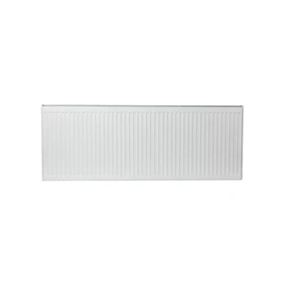 Technik Therm Pro acéllemez lapradiátor 22K, 500x1600 TTP22/5001600