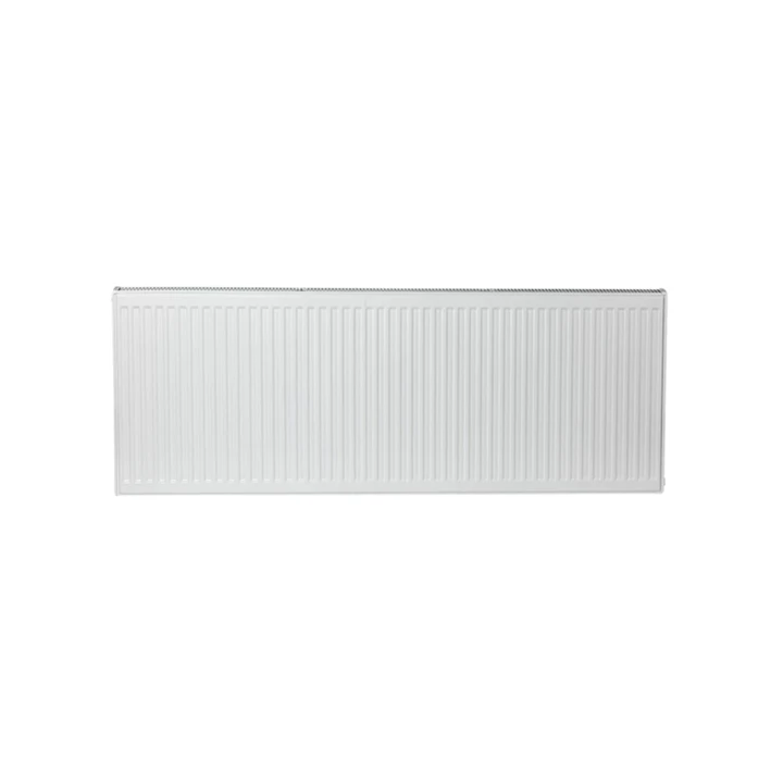 Technik Therm Pro acéllemez lapradiátor 22K, 500x1600 TTP22/5001600