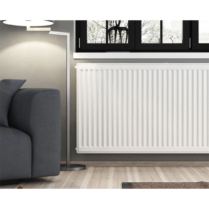 Technik Therm Pro acéllemez lapradiátor 22K, 500x1600 TTP22/5001600