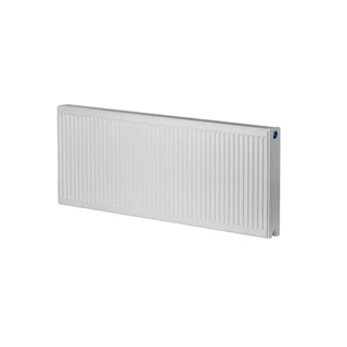 Technik Therm Pro acéllemez lapradiátor 22K, 500x1800 TTP22/5001800