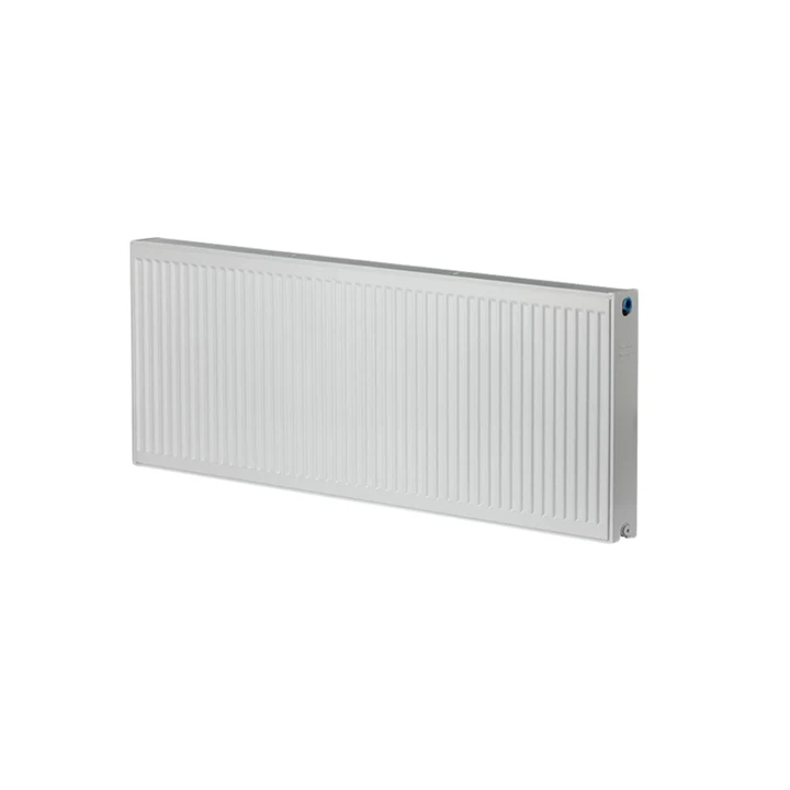 Technik Therm Pro acéllemez lapradiátor 22K, 500x1800 TTP22/5001800