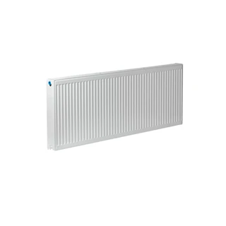 Technik Therm Pro acéllemez lapradiátor 22K, 500x1800 TTP22/5001800