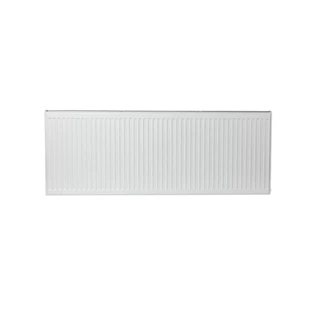 Technik Therm Pro acéllemez lapradiátor 22K, 500x1800 TTP22/5001800