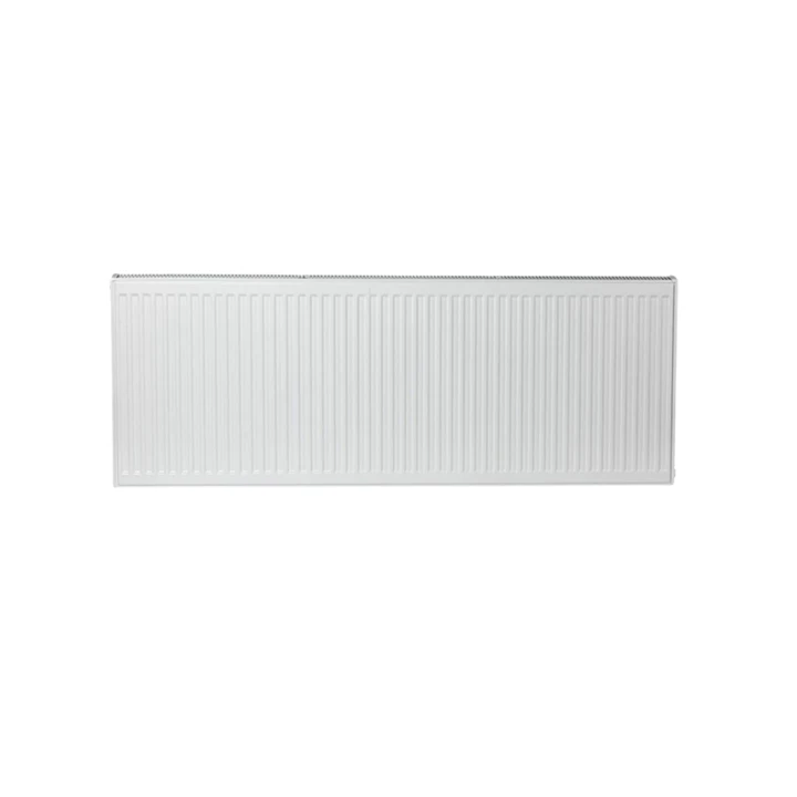 Technik Therm Pro acéllemez lapradiátor 22K, 500x1800 TTP22/5001800