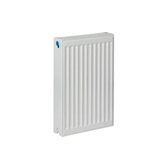Technik Therm Pro acéllemez lapradiátor 22K, 500x400 TTP22/500400