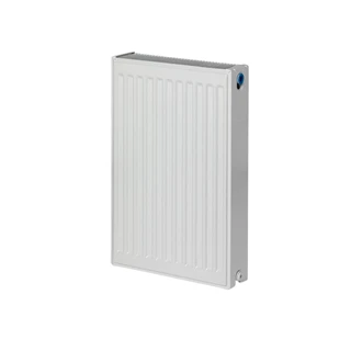 Technik Therm Pro acéllemez lapradiátor 22K, 500x400 TTP22/500400