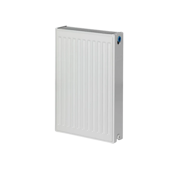 Technik Therm Pro acéllemez lapradiátor 22K, 500x400 TTP22/500400