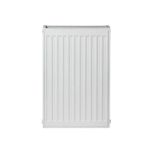 Technik Therm Pro acéllemez lapradiátor 22K, 500x400 TTP22/500400